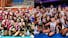 Alas Pilipinas set for friendlies with world No. 11 Dominican Republic after SEA V.League